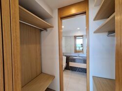 Concourse Skyline (D7), Apartment #477163021